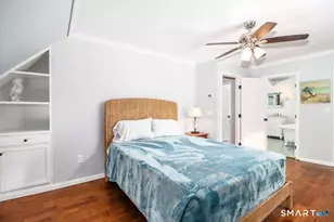 16A Pole Bridge Rd, Newtown, CT 06482 - Photo 15