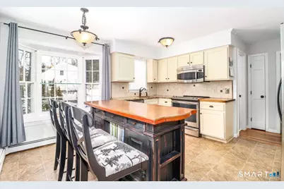 16A Pole Bridge Road, Newtown, CT 06482 - Photo 5