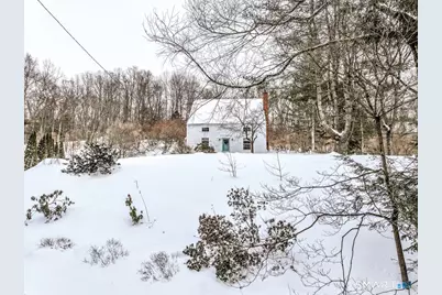 16A Pole Bridge Road, Newtown, CT 06482 - Photo 21