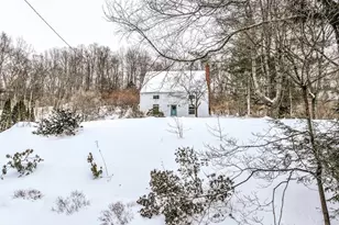 16A Pole Bridge Rd, Newtown, CT 06482 - Photo 21