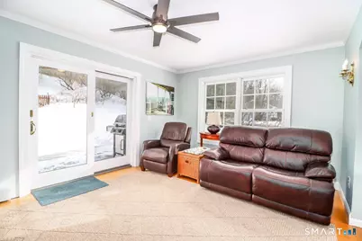 16A Pole Bridge Road, Newtown, CT 06482 - Photo 11