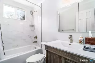 16A Pole Bridge Rd, Newtown, CT 06482 - Photo 13