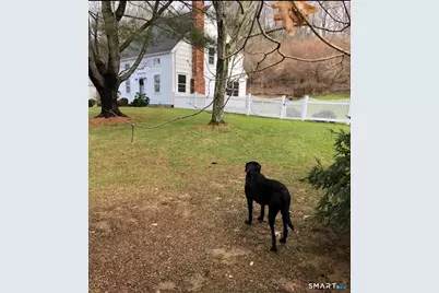 16A Pole Bridge Road, Newtown, CT 06482 - Photo 25