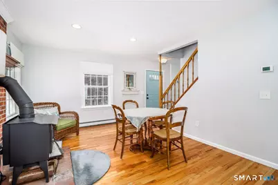 16A Pole Bridge Road, Newtown, CT 06482 - Photo 9