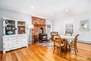 16A Pole Bridge Rd, Newtown, CT 06482 - Photo 7