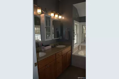 135 Scotland Road, Sprague, CT 06330 - Photo 25