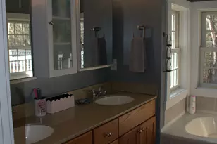 135 Scotland Rd, Sprague, CT 06330 - Photo 25