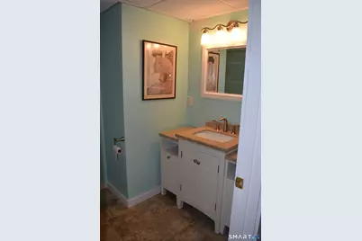 135 Scotland Road, Sprague, CT 06330 - Photo 37