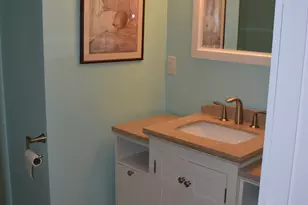 135 Scotland Rd, Sprague, CT 06330 - Photo 37