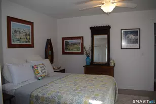 135 Scotland Rd, Sprague, CT 06330 - Photo 31