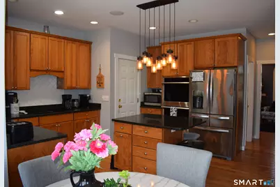 135 Scotland Road, Sprague, CT 06330 - Photo 11