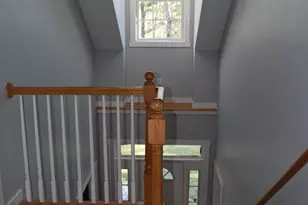 135 Scotland Rd, Sprague, CT 06330 - Photo 27