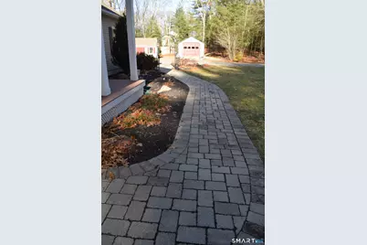 135 Scotland Road, Sprague, CT 06330 - Photo 3