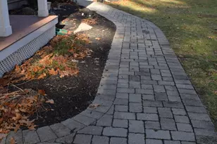 135 Scotland Rd, Sprague, CT 06330 - Photo 3