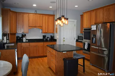 135 Scotland Road, Sprague, CT 06330 - Photo 9