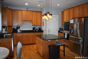 135 Scotland Rd, Sprague, CT 06330 - Photo 9