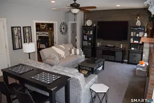 135 Scotland Rd, Sprague, CT 06330 - Photo 13