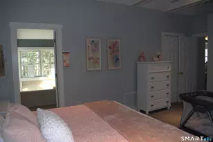 135 Scotland Rd, Sprague, CT 06330 - Photo 23