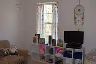 135 Scotland Rd, Sprague, CT 06330 - Photo 33