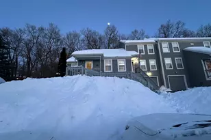 203 Oakland St, Manchester, CT 06042 - Photo 13