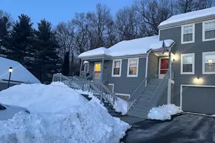 203 Oakland St, Manchester, CT 06042 - Photo 1