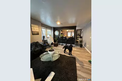 203 Oakland Street #APT F, Manchester, CT 06042 - Photo 9