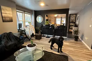 203 Oakland St, Manchester, CT 06042 - Photo 9