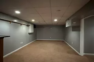 203 Oakland St, Manchester, CT 06042 - Photo 21