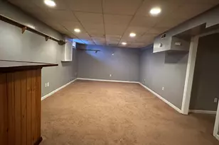 203 Oakland St, Manchester, CT 06042 - Photo 17