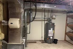 203 Oakland St, Manchester, CT 06042 - Photo 19