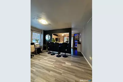 203 Oakland Street #APT F, Manchester, CT 06042 - Photo 11