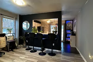 203 Oakland St, Manchester, CT 06042 - Photo 11