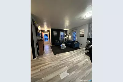 203 Oakland Street #APT F, Manchester, CT 06042 - Photo 15