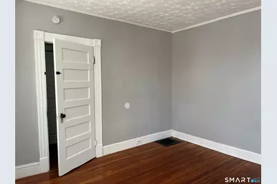 78 Svea Avenue, Naugatuck, CT 06770 - Photo 7