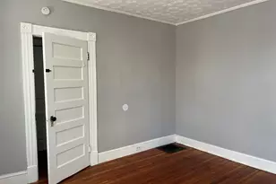 78 Svea Ave, Naugatuck, CT 06770 - Photo 7