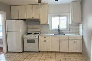 78 Svea Ave, Naugatuck, CT 06770 - Photo 3