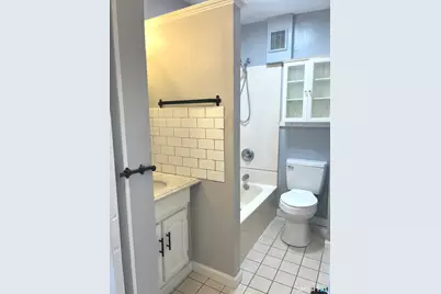 78 Svea Avenue, Naugatuck, CT 06770 - Photo 5