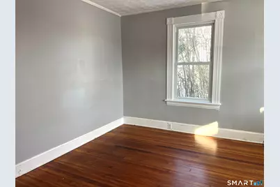 78 Svea Avenue, Naugatuck, CT 06770 - Photo 9