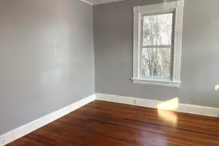 78 Svea Ave, Naugatuck, CT 06770 - Photo 9