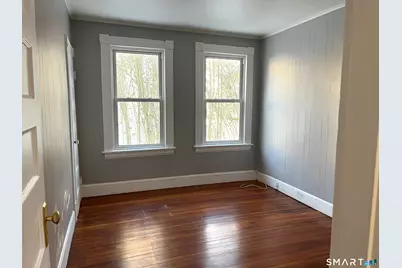 78 Svea Avenue, Naugatuck, CT 06770 - Photo 11