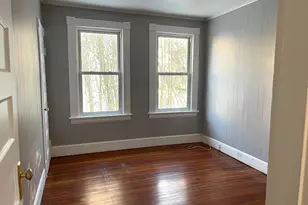 78 Svea Ave, Naugatuck, CT 06770 - Photo 11