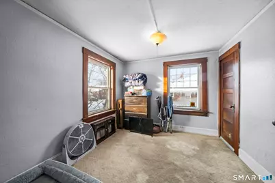 15 Olympic Avenue, Stafford, CT 06076 - Photo 21