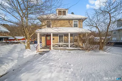 15 Olympic Avenue, Stafford, CT 06076 - Photo 31