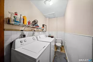 15 Olympic Ave, Stafford, CT 06076 - Photo 13