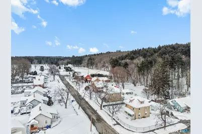 15 Olympic Avenue, Stafford, CT 06076 - Photo 29