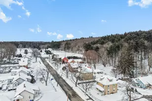 15 Olympic Ave, Stafford, CT 06076 - Photo 3