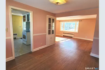 257 Green Road, Manchester, CT 06042 - Photo 11