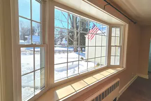 257 Green Rd, Manchester, CT 06042 - Photo 9