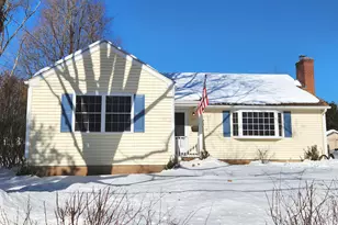 257 Green Rd, Manchester, CT 06042 - Photo 3