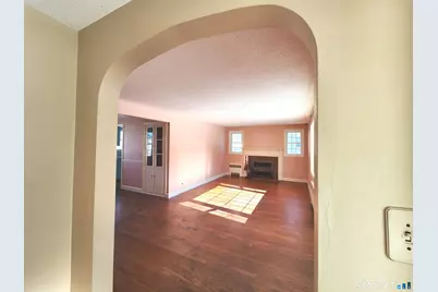 257 Green Road, Manchester, CT 06042 - Photo 5